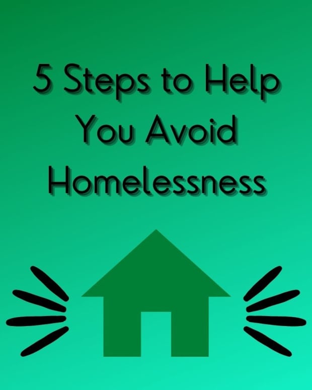 five-easy-steps-to-prevent-being-homeless