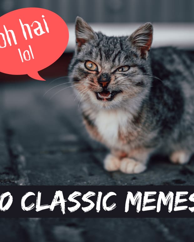 top-10-internet-memes-2