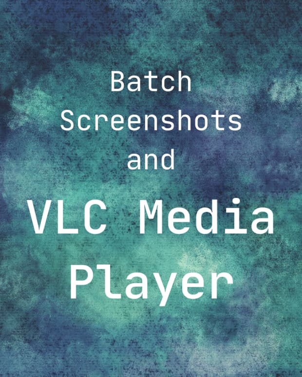 how-to-take-batch-screenshots-or-screencaps-in-vlc-media-player
