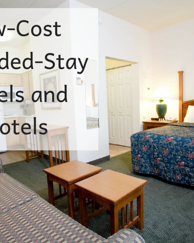 low-cost-extended-stay-hotels