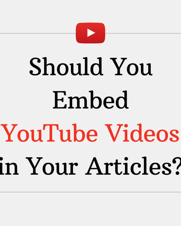 embed-youtube-videos---copyright-infringement