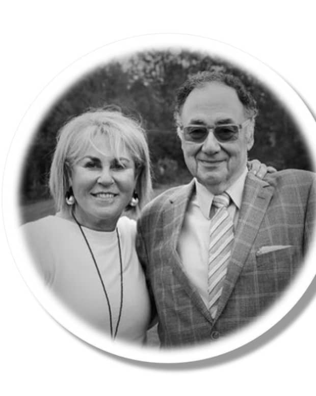tragic-death-of-canadian-billionaires-barry-and-honey-sherman-apotex