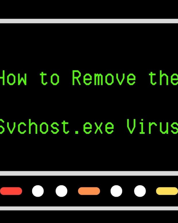 how-to-easily-remove-the-svchostexe-trojan