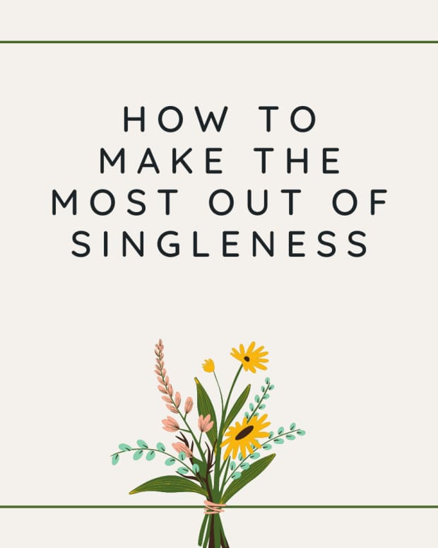 how-to-make-the-most-out-of-singleness