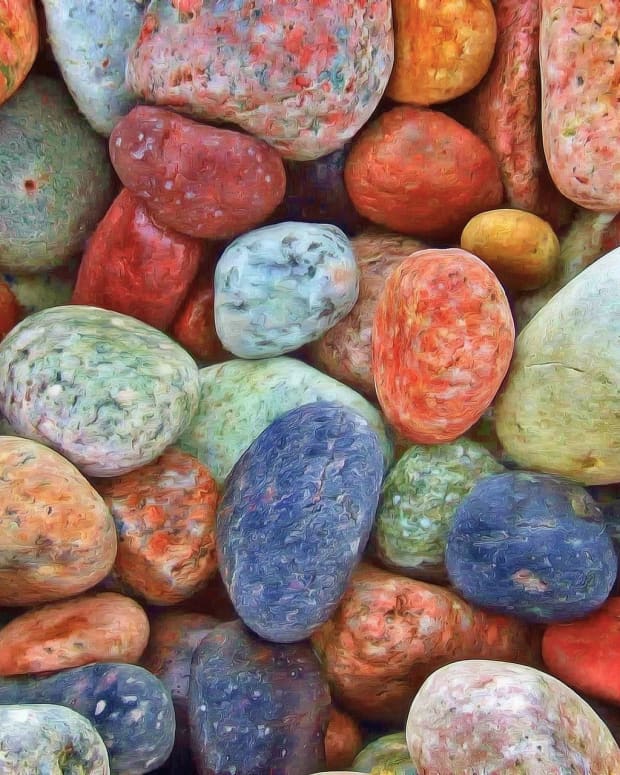 rocks-from-eternity