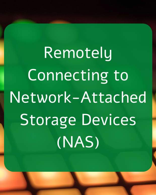 how-to-remotely-connect-to-your-nas-device