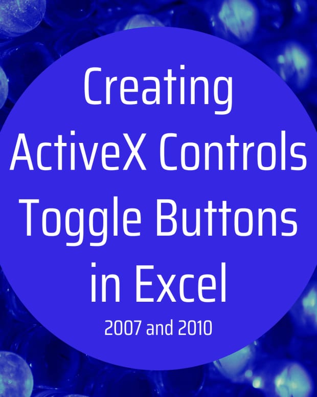 using-creating-and-configuring-activex-controls-toggle-buttons-in-excel-2007-and-excel-2010