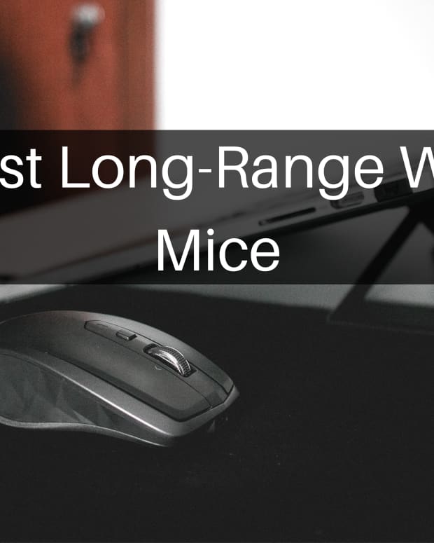 the-best-long-range-wireless-mouse-2013-top-5-picks