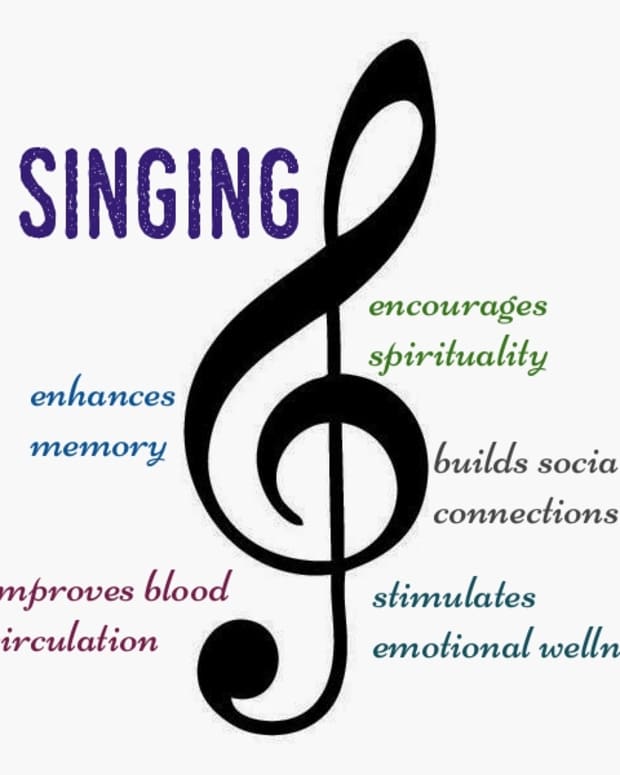 health-factors-which-singing-can-improve