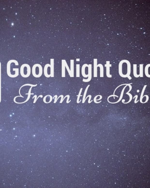 insightful-nighttime-quotes-from-the-bible