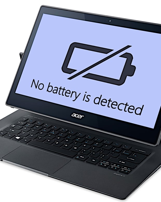 healthy-laptop-battery-causing-no-battery-is-detected-issue-on-acer-aspire