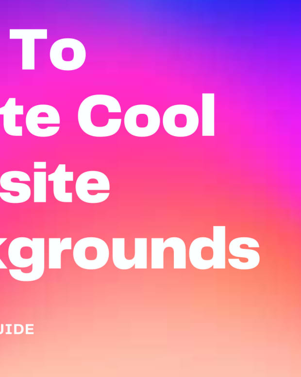 how-to-create-cool-website-backgrounds-the-ultimate-guide