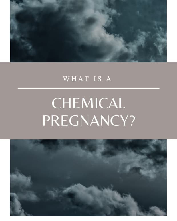 when-an-early-miscarriage-is-considered-a-chemical-pregnancy