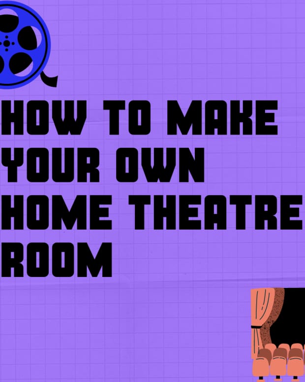 how-to-blackout-your-home-theater-cinema-room