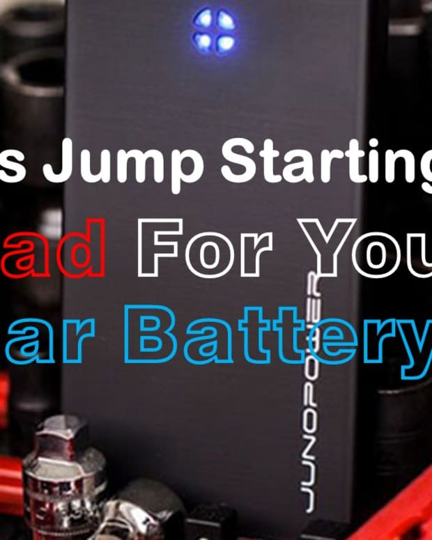 Is-jumpstarting-bad-for-your-battery