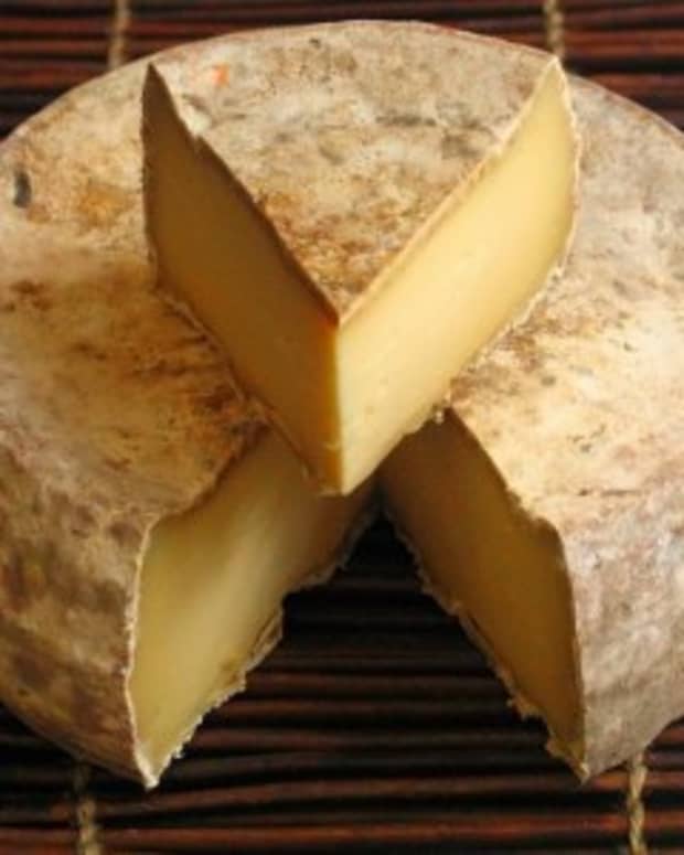 guide-to-french-cheese