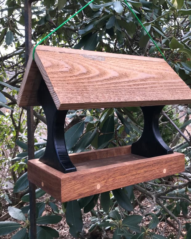 how-to-build-a-wood-hanging-platform-bird-feeder