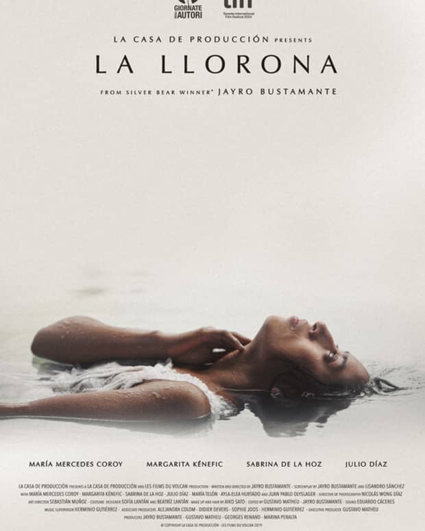 la-llorona-2019-movie-review