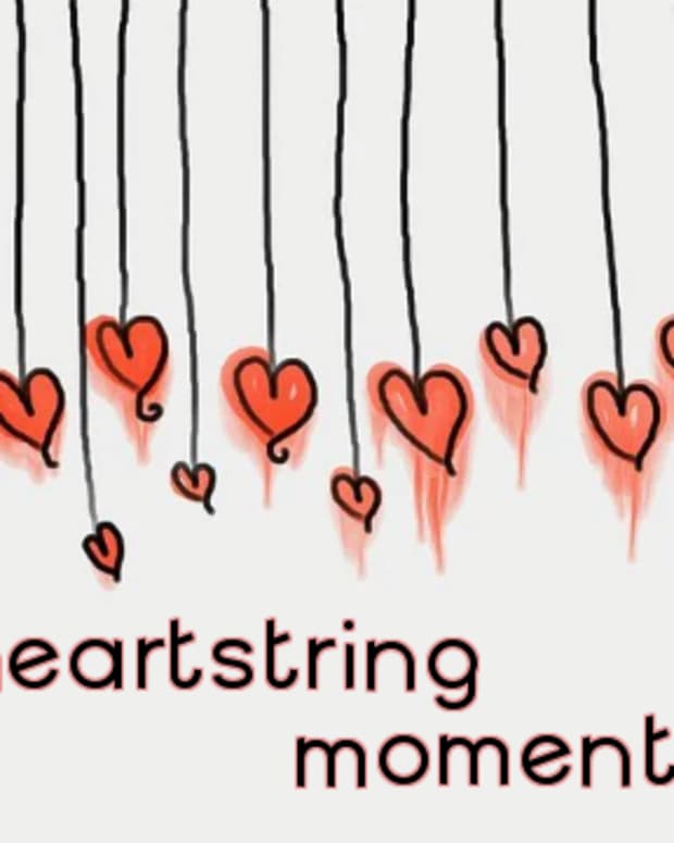 poem-heartstring-moments