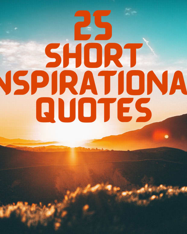25-inspirational-quotes