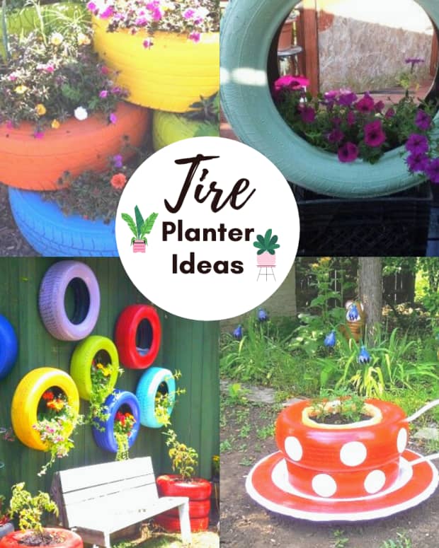 tire-planter-ideas