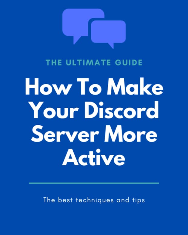 how-to-create-an-active-discord-server-the-ultimate-guide
