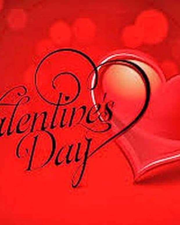 valentines-day-the-most-romantic-day-of-the-year