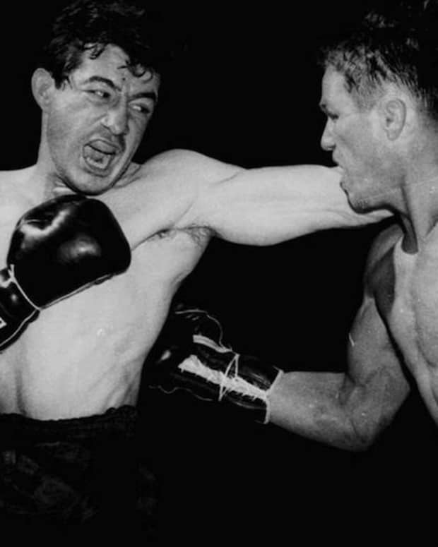 rocky-graziano-boxing-champion-actor-and-business-owner