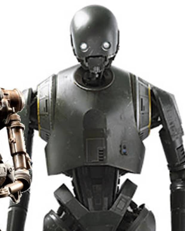 strongest-droids-in-star-wars