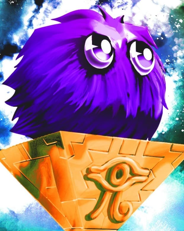 10-best-kuriboh-monsters-in-yu-gi-oh