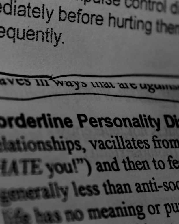 borderline-and-family