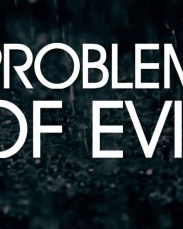 lets-discuss-the-problem-of-evil