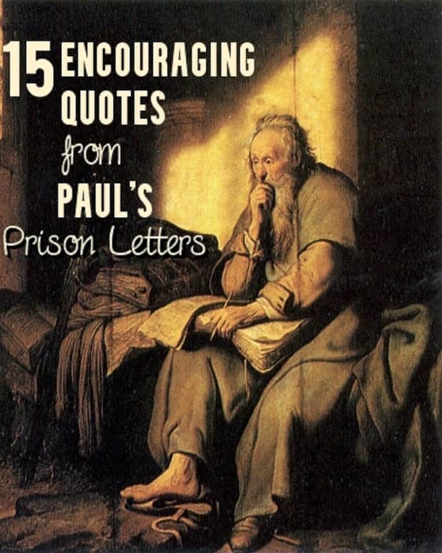 encouraging-quotes-from-pauls-prison-letters