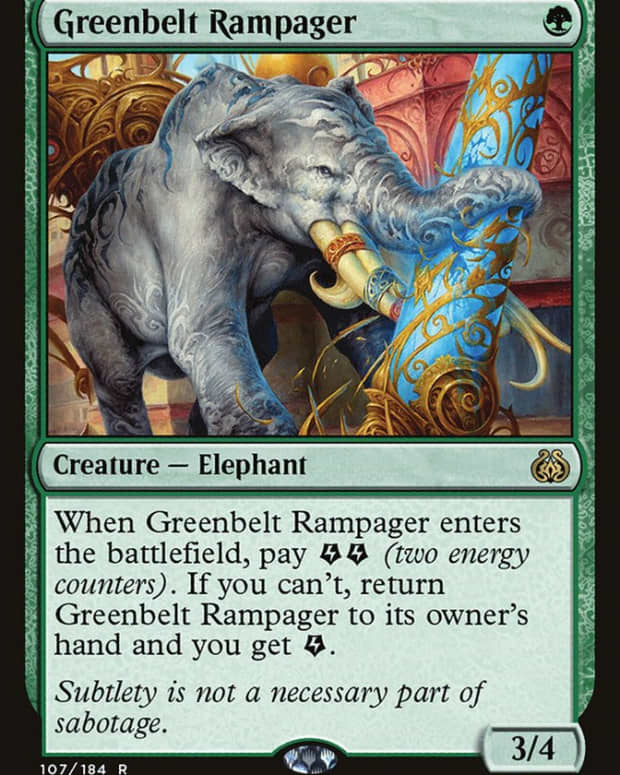 best-elephants-in-magic-the-gathering