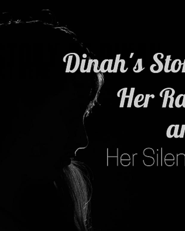 dinahs-rape-her-silence-and-the-need-for-womens-voices
