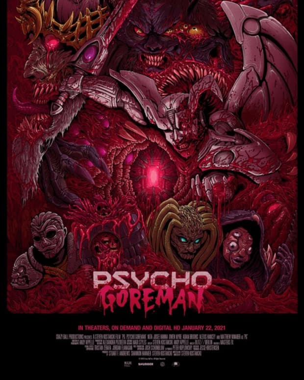 pg-psycho-goreman-2020-movie-review