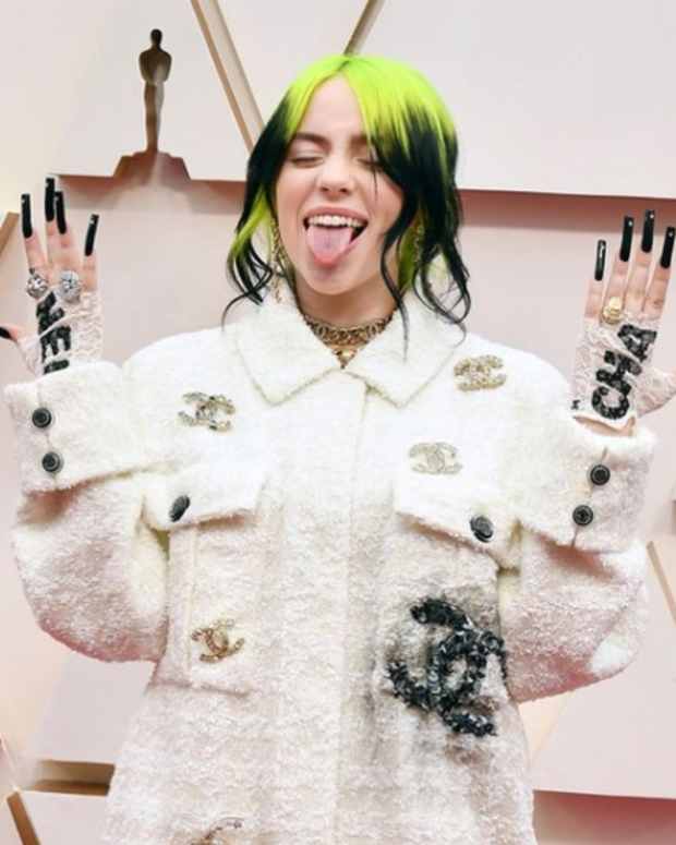 5-of-billie-eilish-best-songs