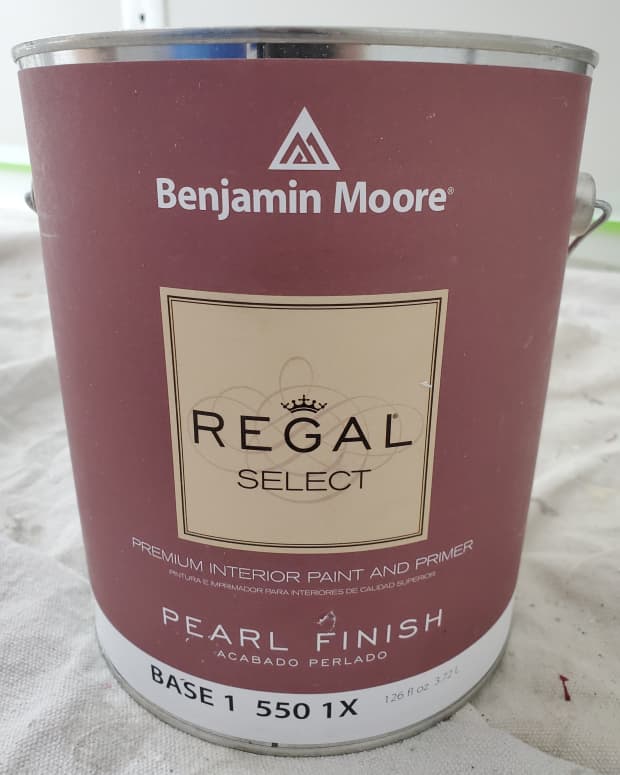 my-review-of-benjamin-moore-regal-select-interior-paint