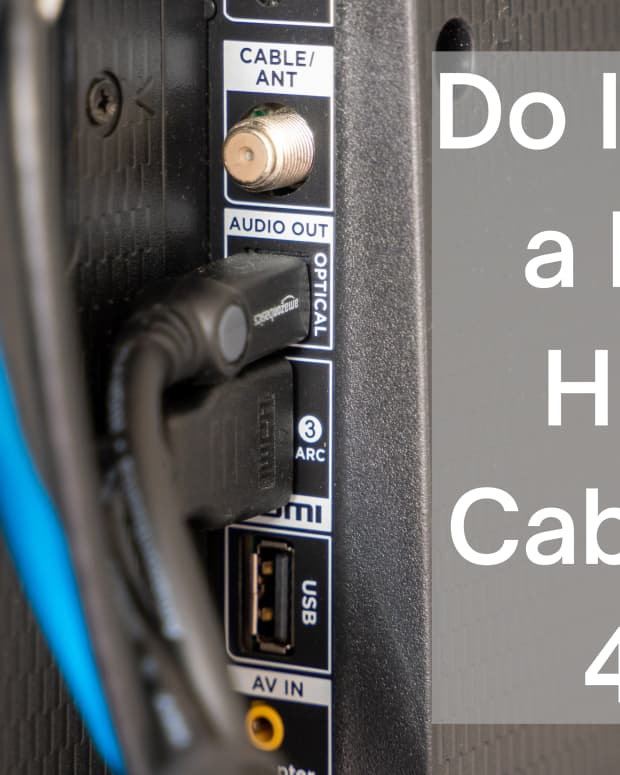 do-i-need-hdmi-cable-4k-hdmi-20-guide