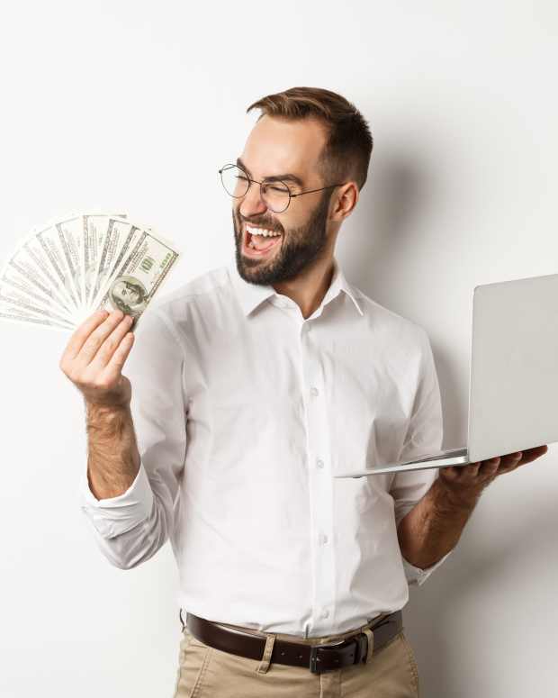 how-im-getting-lunch-for-free