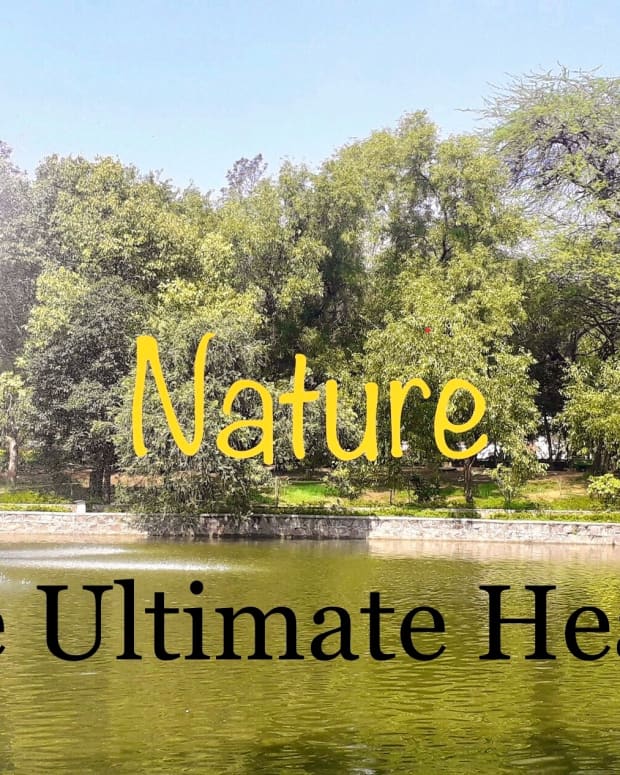 the-ultimate-healerpoem
