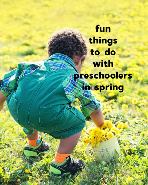 8-fun-things-to-do-with-your-family-in-spring