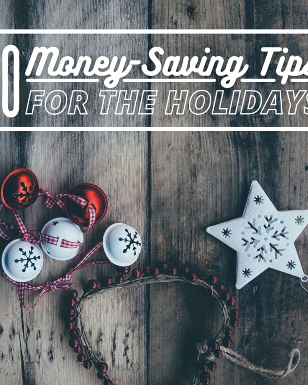 tips-to-save-money-and-still-have-a-sparkling-christmas-this-year