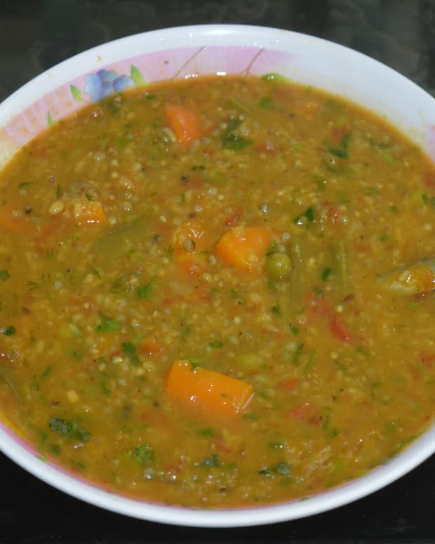 bajra-khichdi-pearl-millet-khichdi-recipe