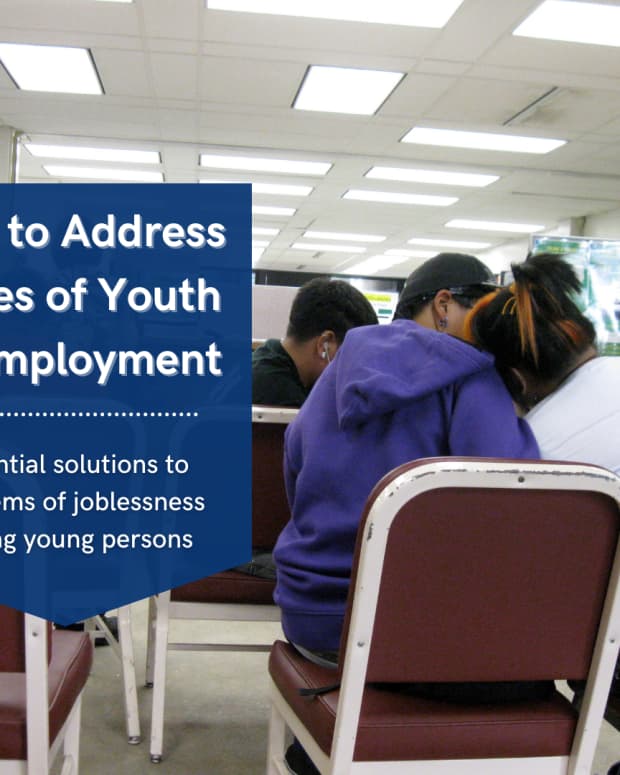 solutions-to-youth-unemployment-solving-youth-unemployment