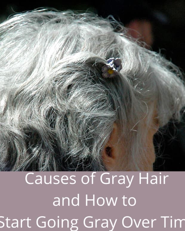 causes-of-grey-hair-and-how-to-start-going-grey-over-time