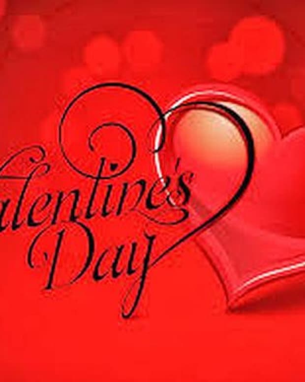 valentines-day-traditions-and-superstitions