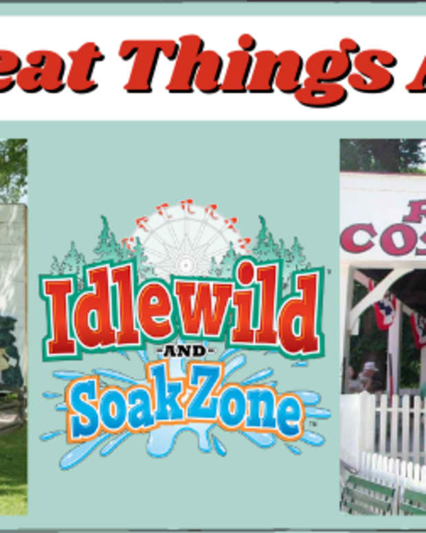 15-great-things-about-idlewild-park