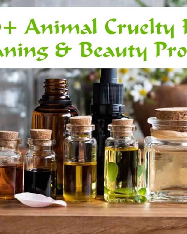 30-animal-cruelty-free-products-that-can-make-a-difference-in-your-life