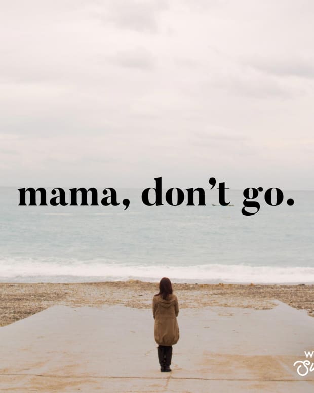 mama-dont-go